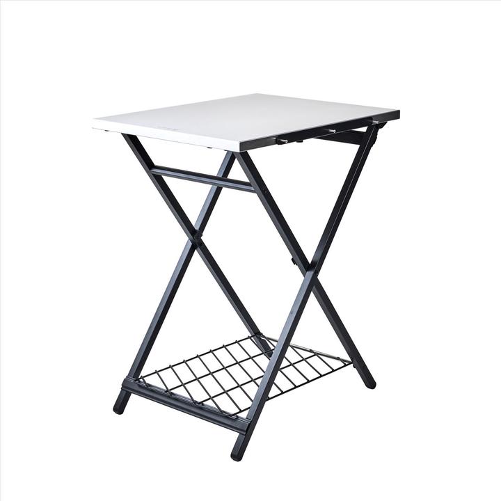 Ooni Folding table