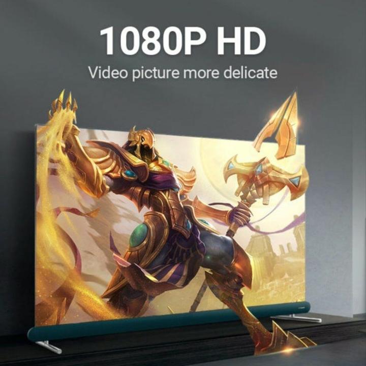 Produktbild Vention AEFB0