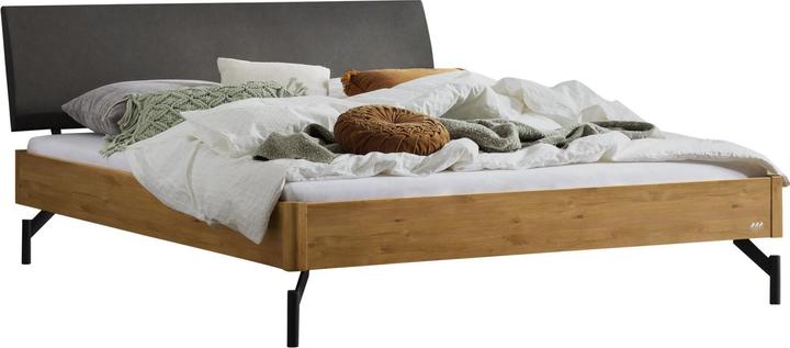 Actual product image Hasena Broni 20 (140 x 200 cm)