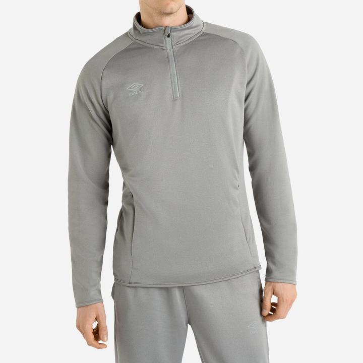 Image du produit Umbro - Sweat SPORTSWEAR - Homme (S)