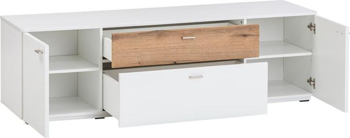 Actual product image BYYU Rico (180 x 55 cm)