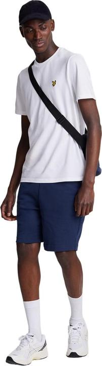 Produktbild Lyle and Scott SweatShorts (S)