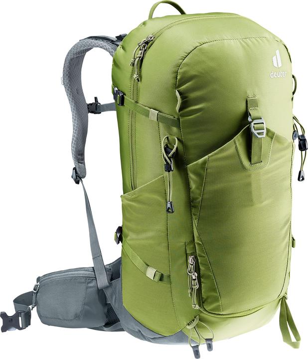 Produktbild Deuter Trail Pro 33 (33 l)