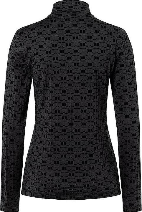 Actual product image Bogner Fire + Ice Zipshirt Margo2 (M)