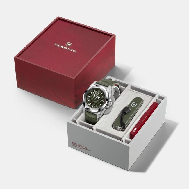 Produktbild Victorinox 242017.1 (41 mm)