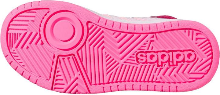 Produktbild Adidas Sneaker Hoops (38)