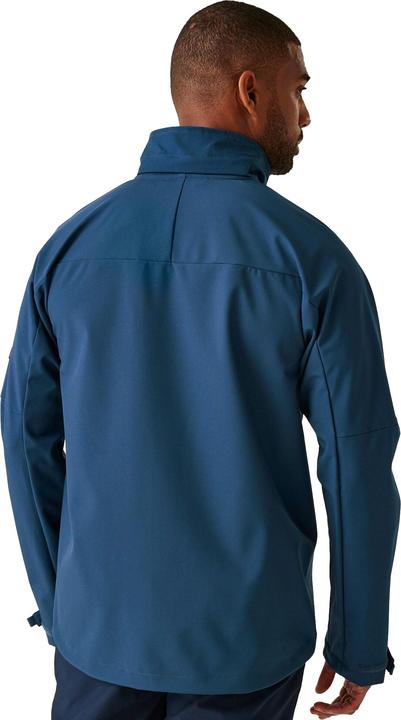 Produktbild Regatta Arana Softshelljacke (S)