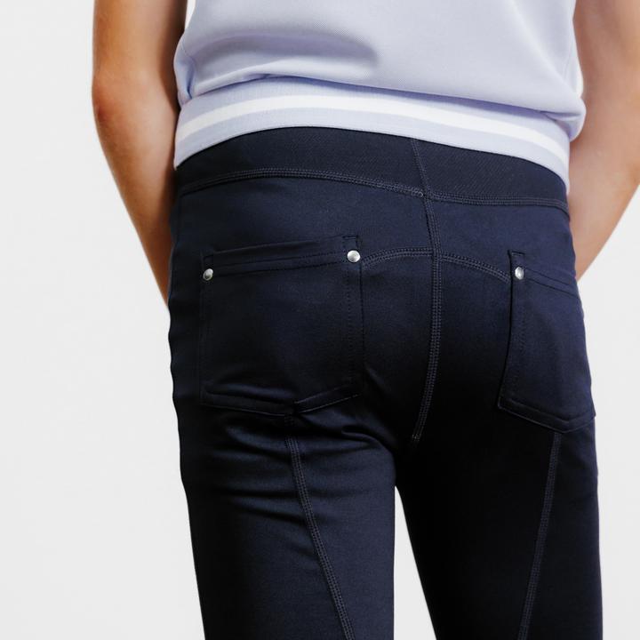 Actual product image Fouganza 100 (164)