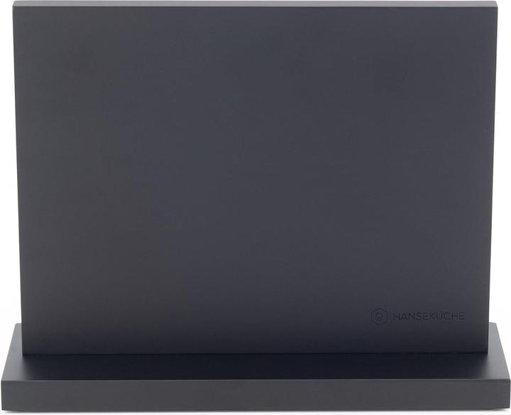 Produktbild Hanseküche HMB-001 Magnetmesserblock