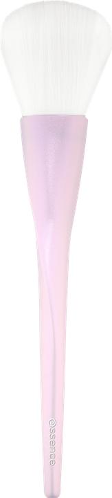 essence Disney THE LITTLE MERMAID powder brush