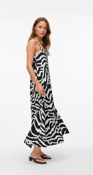 Produktbild Vero Moda VMMERVE Langes Kleid Kleid (S)