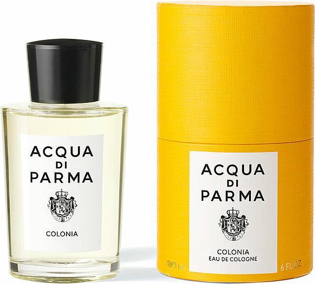 Immagine prodotto Acqua Di Parma Colonia Eau de Cologne (Eau de cologne, 180 ml)