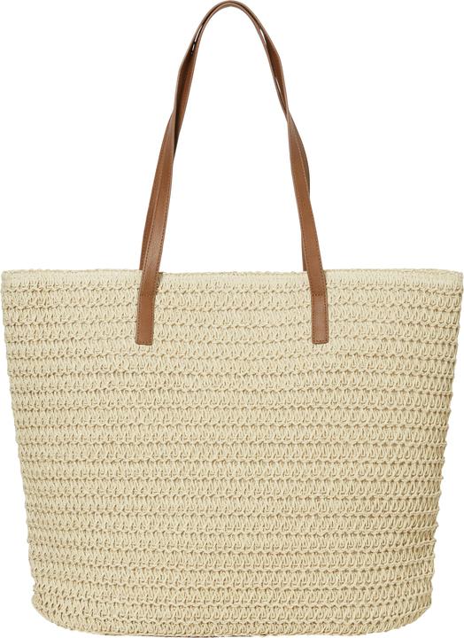 Produktbild Vero Moda Strand Tasche