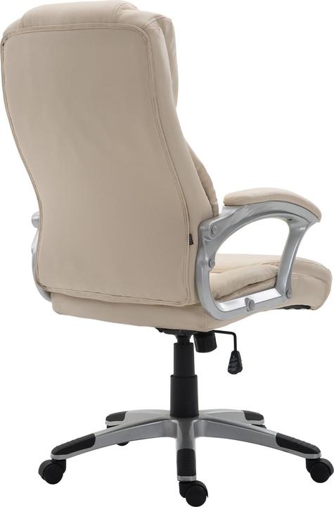 Actual product image CLP Texas V2 (46 - 56 cm)