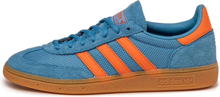 Image du produit Adidas Handball Spezial (37 1/3)