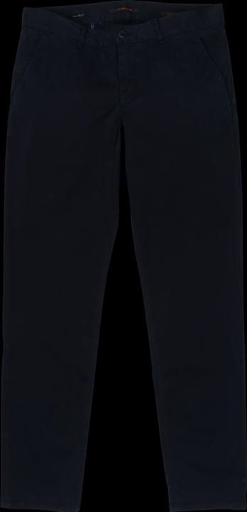 Actual product image Alberto 10020384 (W44/L32)