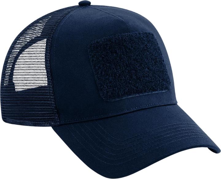 Produktbild Beechfield Trucker Cap