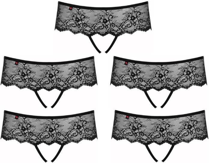 Produktbild Obsessive Merossa 5er-Pack