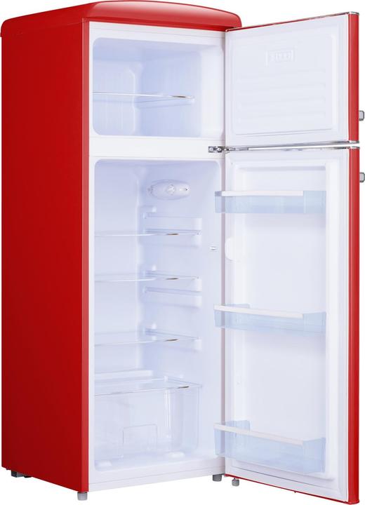 Actual product image SPC KS3666-1 retro RD (206 l)