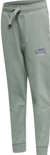 Immagine prodotto hummel Pantaloni Veloci (146)
