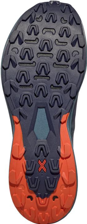 Image du produit La Sportiva Prodigio (45.5)