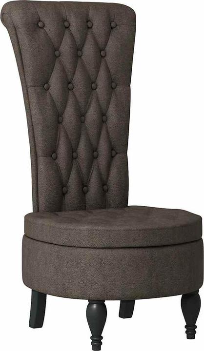 Immagine prodotto vidaXL Schlafsessel