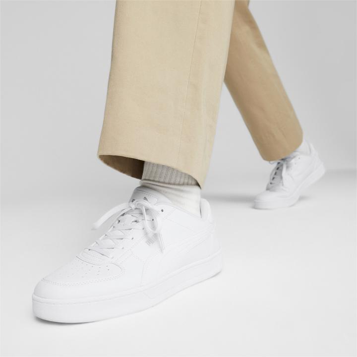 Immagine prodotto Puma Caven 2.0 (42)