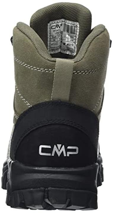 Produktbild CMP Campagnolo Dhenieb WP (47)