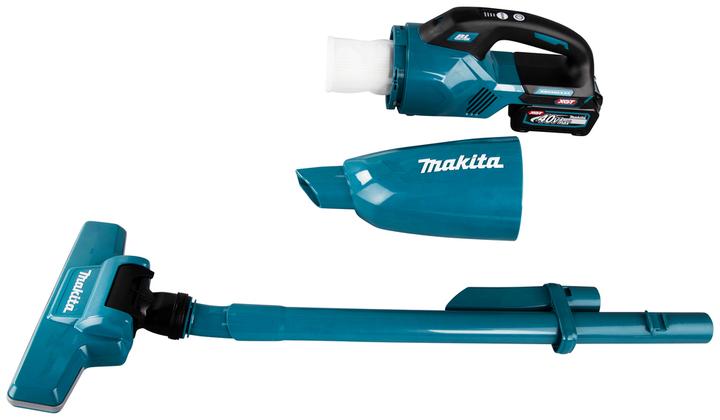Produktbild Makita CL001GZ02