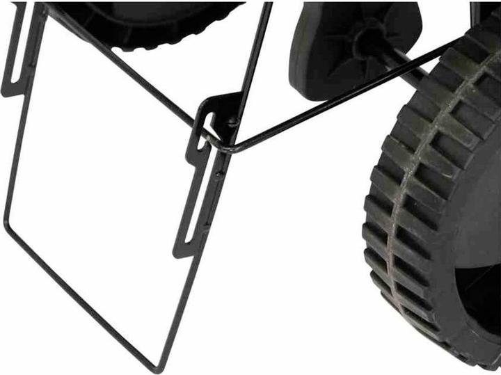 Productafbeelding Siena Garden Bedieningswagen