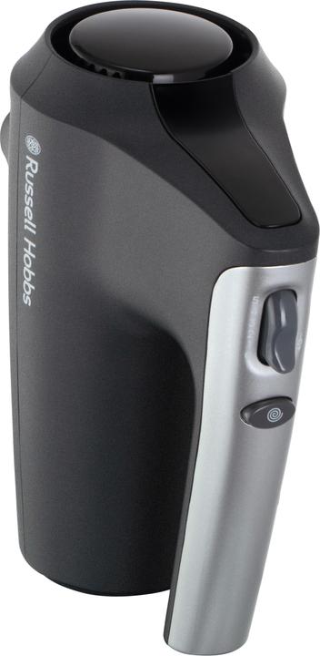 Image du produit Russell Hobbs Mixeur à main Desire Anthracite (350 W)