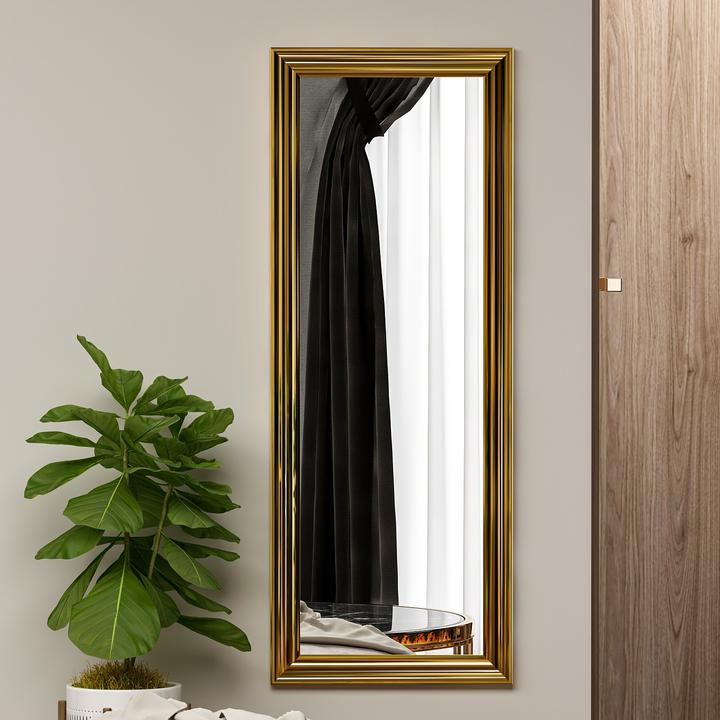 Productafbeelding Hanah Home Glad (40 x 3 x 105 cm)