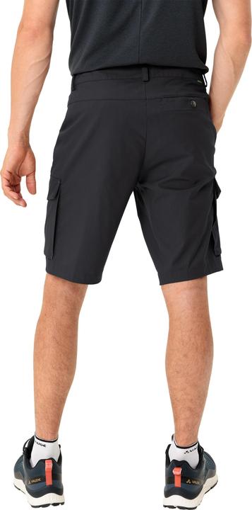 Image du produit Vaude Short cargo Neyland (48)