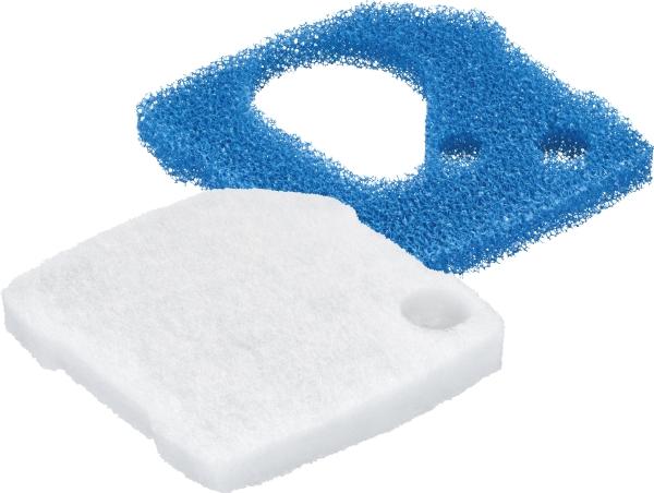 Actual product image Eheim Professional 4+ (External filters, Fresh water)