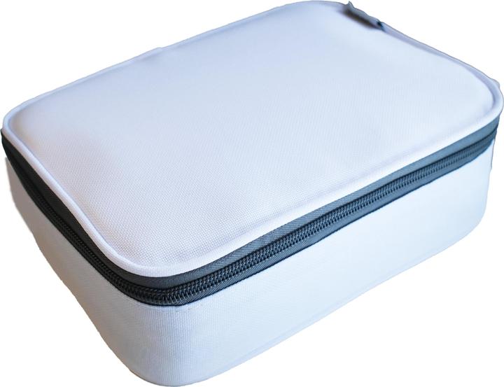 Produktbild Beurer MP 41