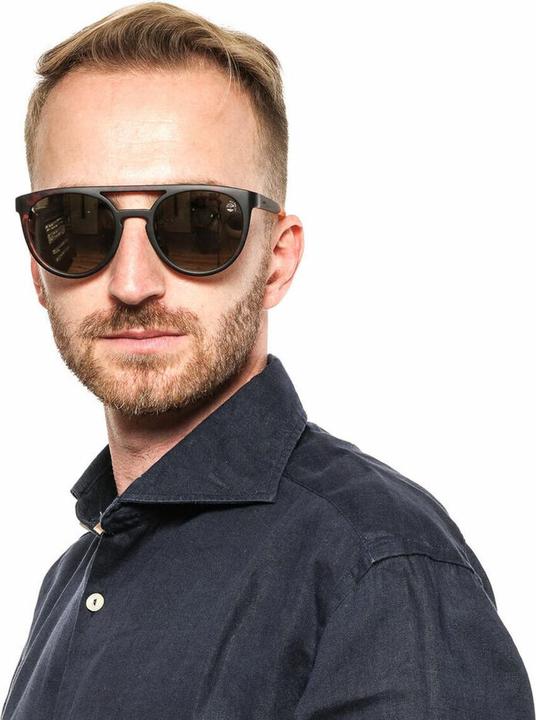 Produktbild Timberland TB9163