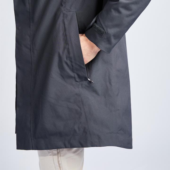 Actual product image Tribord SAILING 300 (L)