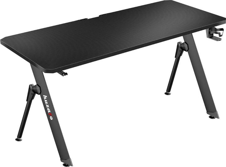 Actual product image Huzaro Hero 2.8