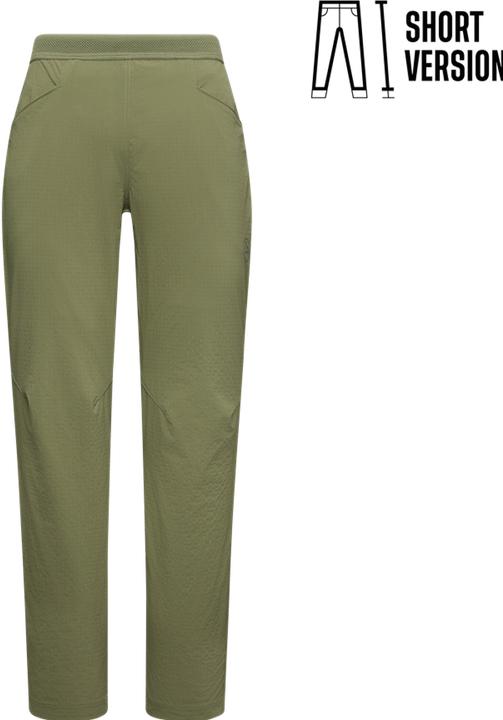Produktbild La Sportiva Helixir Pants (L)