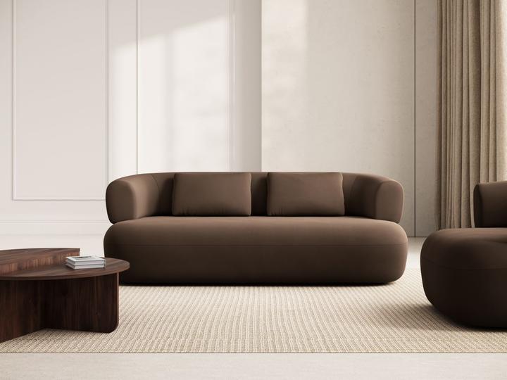 Produktbild Micadoni Jenny (3-Sitzer)