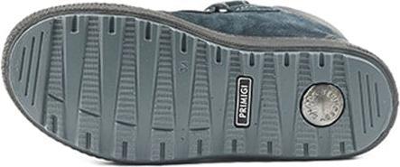 Actual product image Primigi 8392600-25 (25)