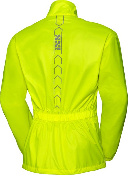 Produktbild iXS Nimes 3.0 (Damen, Herren, XL)