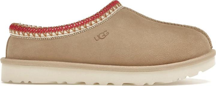 Image du produit Ugg W Tasman (36)