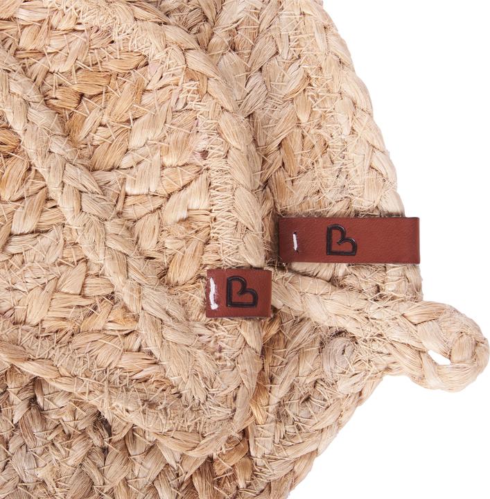 Produktbild Beliani Pepperleaf (12 Stk., 40 x 30 cm)