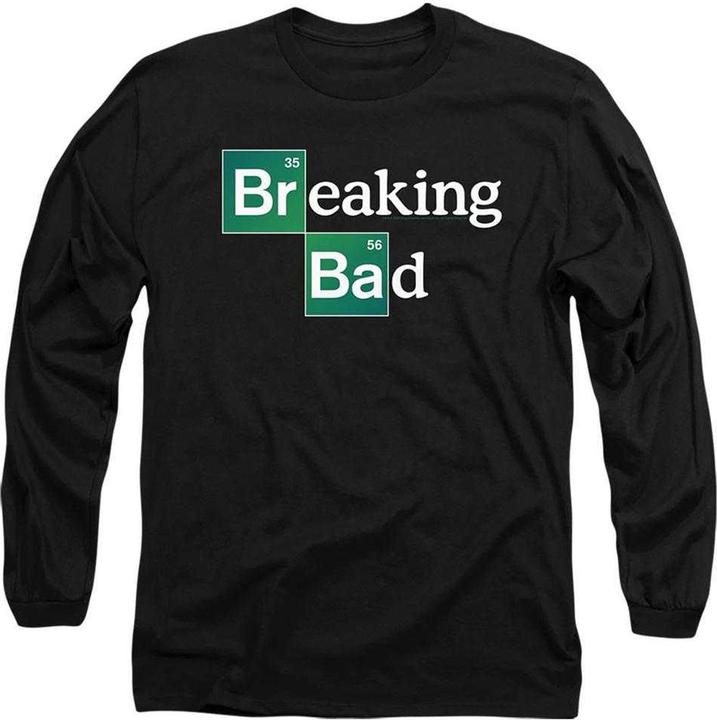 Produktbild Gildan TShirt Langärmlig (M)