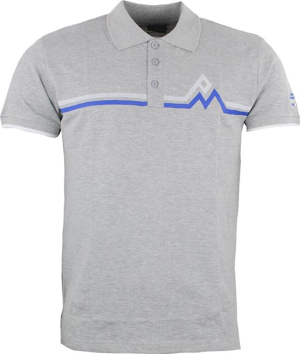 Produktbild Peak mountain Cristal (M)