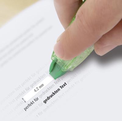 Immagine prodotto Tombow MONO MICRO - rullo correttore