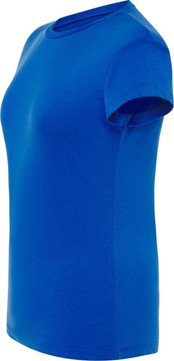 Produktbild Outward Hound Premium TShirt (M)