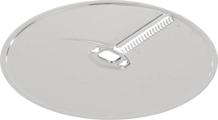 Image du produit Bosch Hausgeräte Gemüsescheibe MUZ45AG1