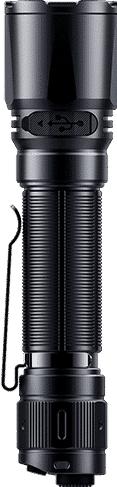 Actual product image Fenix TK11R (14.55 cm, 1600 lm)